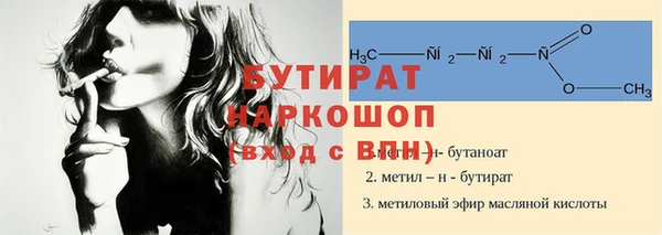 наркотики Алексин