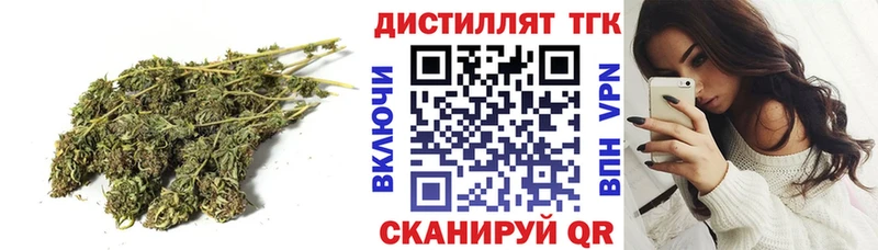 Купить закладки  Азнакаево  ТГК жижа 